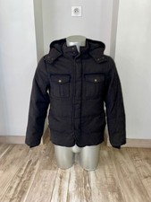 joli blouson doudoune laine