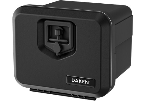 Daken welvet coffre outils - à,