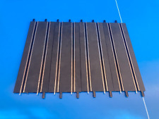 🚘 Lot x4 GRAND RAIL DROIT