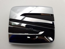 Emblème logo SEAT calandre