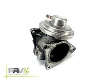 Vanne EGR SEAT LEON 2 ( 1P ) Tdi 140 Stylance / 038129637D