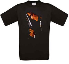 Desperado Mariachi Culture