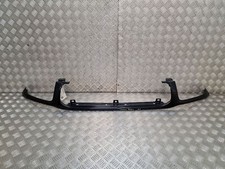 Calandre (partie inférieure) - Toyota RAV4 II de juin 2000 à oct. 2003