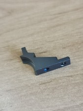 H2101R  Palier sup AV droit  MUGEN MRX5