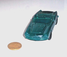 CADEAU PUBLICITAIRE " CRIO "