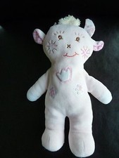 N6. DOUDOU PELUCHE TAKINOU