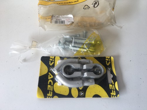 Kit acerbis 36772 - acerbis, pour