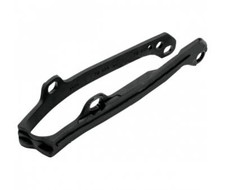 YAMAHA WRF-YZF 250-426-450-PATIN DE BRAS OSCILLANT UFO -YA03830-001