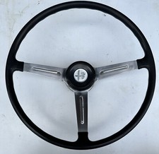 Volant Alfa Romeo Giulia