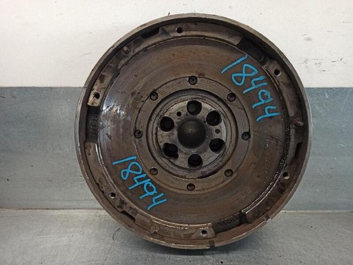06b105266f volant moteur audi - 06b105266f,