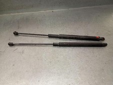 A1647400145 verin de coffre pour MERCEDES-BENZ CLASE M (W164) 5.0 V8 24V 5650047