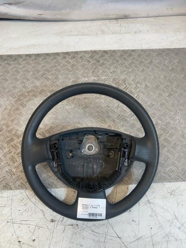 Volant renault twingo phase - twingo, 2