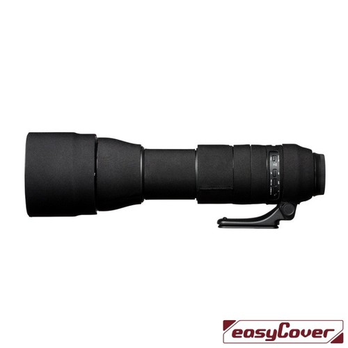 Easycover lens oak - easycover,