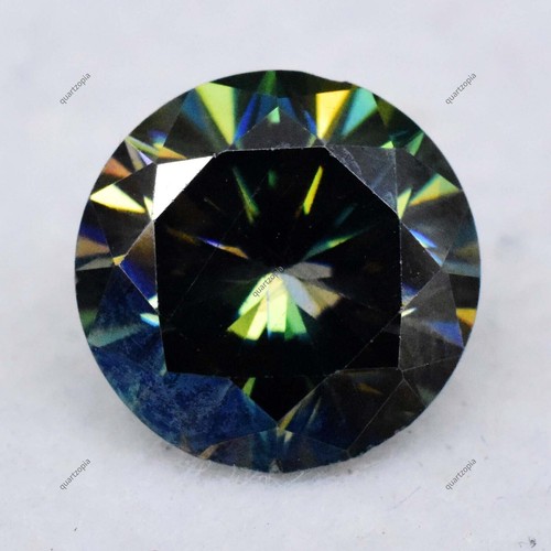 Diamant vrac rond 1 40 - diamant, en