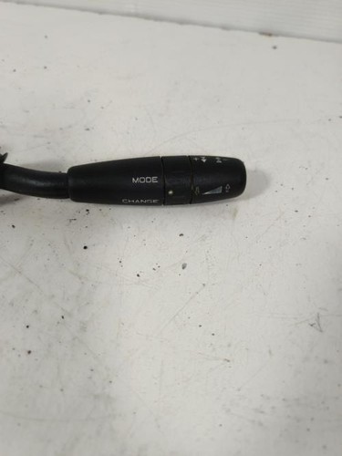 Commande autoradio peugeot 406 - peugeot,