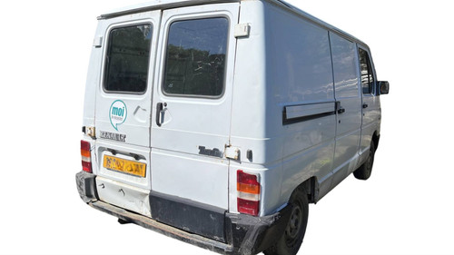 Commande chauffage renault - commande,