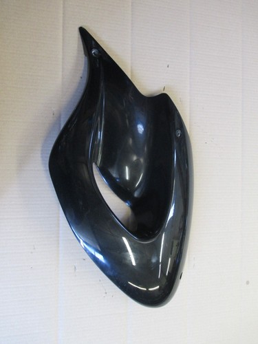 Flanc carénage droit - flanc,