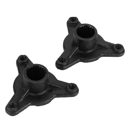 Ensemble moyeu 78mm 23t - ensemble, de