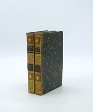 PITOU, Voyage à Cayenne, dans