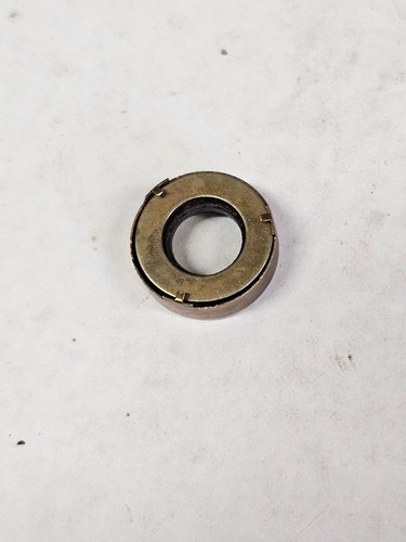 Dual 229 754 - , bearing