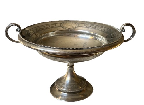 Coupe anses ancienne - à, en