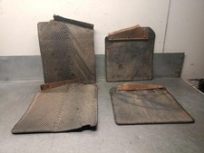 STC7336 passage roue av d pour