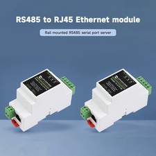 Industrial Grade RS485 vers