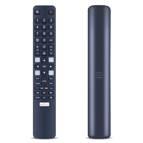 Télécommande rechange - de,