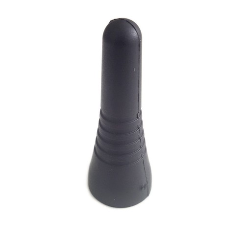 Capuchon antenne gps - capuchon,
