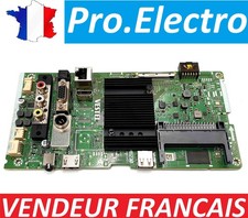 Motherboard TV AYA A58UHD0J21