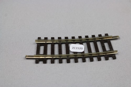 Zc1520 peco setrack ho - setrack, oo/ho