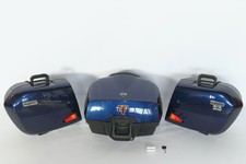 Triumph Trophy SE 1215 V13VH