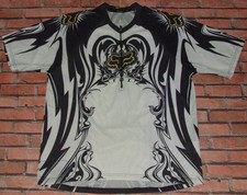 Fox maillot velo cyclisme - fox,