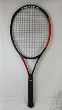 VOLKL V-FEEL8 hard racket