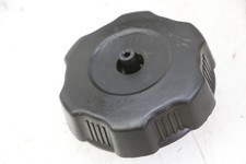 Bouchon de réservoir de carburant - YAMAHA YZ 85 ( 2022 - 2025 )