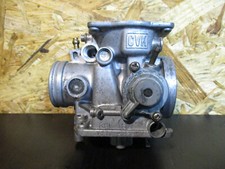 Carburateur Cylindre 1 gauche Keihin CVK V270 AJ29