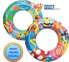 Bestway Bouée Enfant DESIGNER