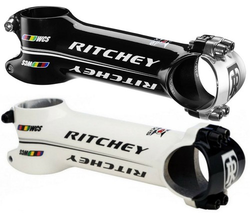 Potence ritchey wcs axis - potence,