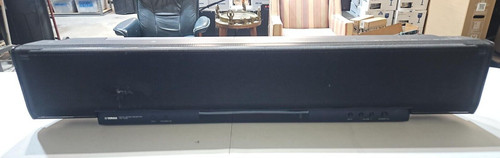 Yamaha ysp 4000 sound - yamaha, ysp-4000