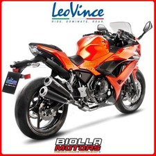 15113K POT ÉCHAPPEMENT