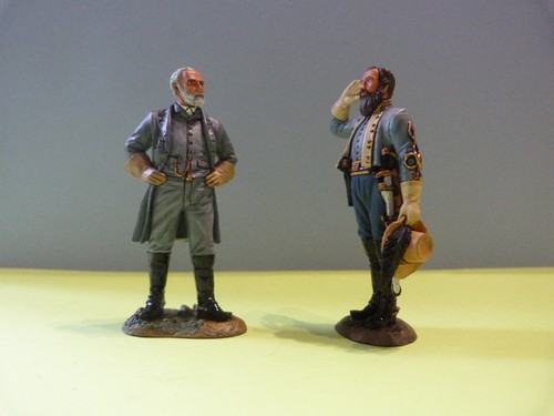 King country robert e lee - -,