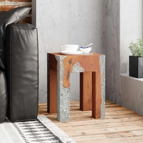 Tabouret table appoint de - d'appoint,