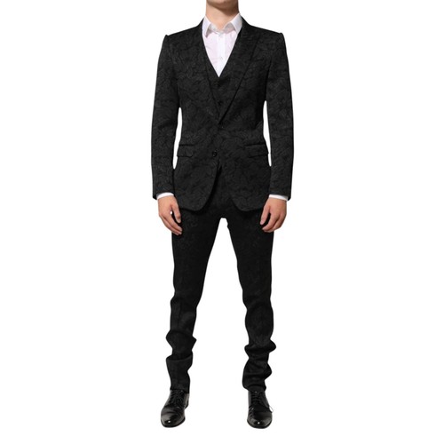 Combinaison dolce gabbana - combinaison,