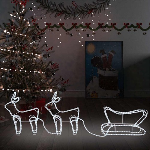 Décoration noël - décoration, de