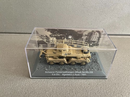 Miniature militaire char tank - char,