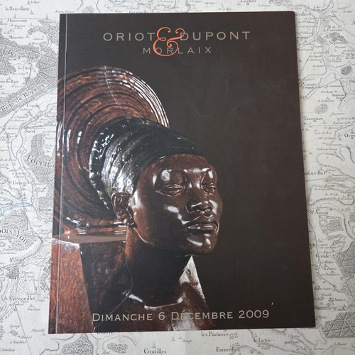 Catalogue art breton 2009 - art,