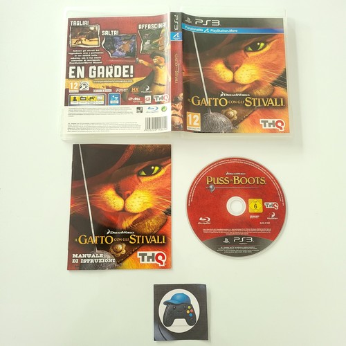 Chat potté jeu - potté, :