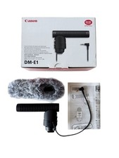 [Presque comme neuf]