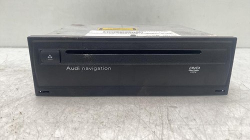 Chargeur audi phase 1 - chargeur, a4