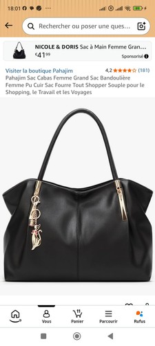 Ladies bag - ladies,